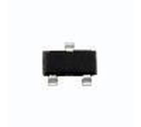 Transistor BC859-SMD