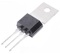 Transistor BD828