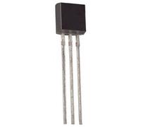 Transistor BF240