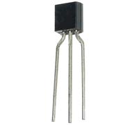 Transistor BF245