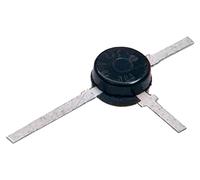 Transistor BF679