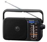 Transistor Radio Panasonic Corp. NUEVO