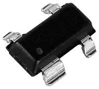 Transistor SMD BF994