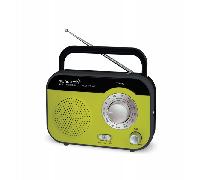 transistor sunstech rps560gn