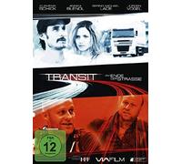 Transit - Am Ende der Straße [Alemania] [DVD]