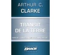 Transit De La Terre (suivi De) Linvasion Des Profanateurs De... (ebook