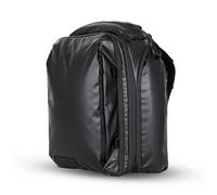 WANDRD Mochila de viaje Transit 45L negro
