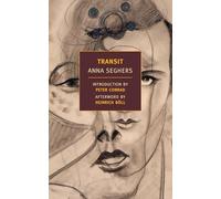 Transit (New York Review Books Classics)