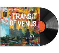 Transit Of Venus [Vinilo]