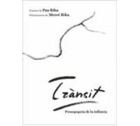 Transit: Prosopopeia De La Infancia