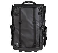 Transit Trolley Bag II by Powerslide