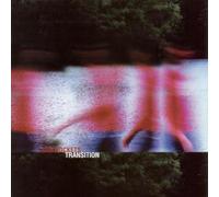 Transition by Sad Rockets (2000-10-31)
