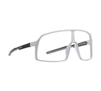 Transition Sport Glasses - Protective Eyewear, Cycling Shades, Adaptive Light-Filtering Outdoor Gear | Impact-Resistant Active Vision Lenses, Comfortable Running Biking Eye Shield for Women Men