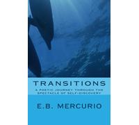 Transitions: a journey through the spectacle of self-discovery