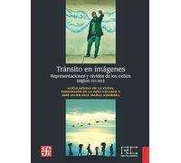 Transito En Imagenes