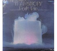 Transitory by Jasper van't Hof's Pork Pie (2008-07-29)
