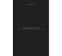 … tránsitos …