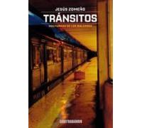 Tránsitos