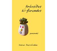 Tránsitos Bi-furcados