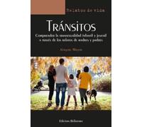 Tránsitos (BIBLIOTECA CIUDADANA)