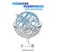 Transitos Planetarios