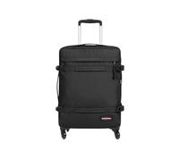 Maleta Eastpak Transit'R 4 S TU