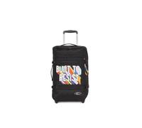 TRANSIT'R S Pride BTR Adulto unisex Eastpak EK0A5BA73E81001