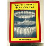 Transits of the West Dasas of the East: How to Predict Your Future