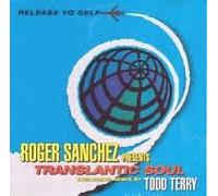 Translantic Soul - Release Yo Self