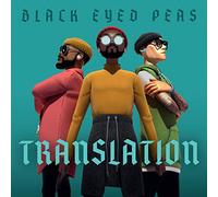 Translation