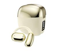 Translation Earbuds Real Time - AI Powered 144 Idiomas Support, Wireless Headphone | Purpose Translator Pods, Smart Language Interpreter Dispositivo | Real Time Translation