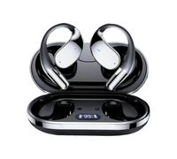 Translation Earbuds - Real Time AI Translation 144 Language Interpreter