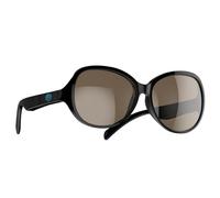 Translation Glasses Wireless, Ai Translator System, with Noise Canceling, Lightweight Quality Design 5.87×2.05×5.98in Unit, Easy Wear Gear, Smart Language Translator, for Travel Work