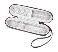 Translation Pen Box - Estuche para bolígrafo traductor de dislexia