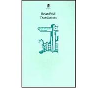 Translations | Brian Friel