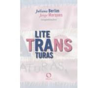 Transliteraturas (ebook)