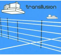 Transllusion - The Opening of the Cerebal Gat