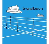 Transllusion - The Opening Of The Cerebral Gate