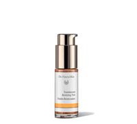 Translucent brozing tint 18 ml