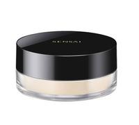SENSAI Translucent Loose Powder 20 g