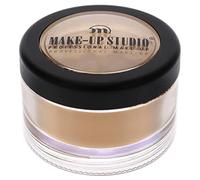 Translucent Powder - 4 Make-Up Studio for Women 0.28 oz Powder