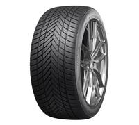 Transmate Transeason 4S 215/55R17 98W XL M+S 3PMSF