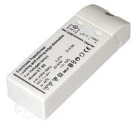 Transmedia LT2 - Bombilla halógena