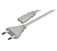 Transmedia N1-2GL - Fusible