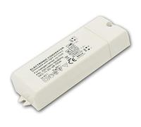 Transmedia - Transformador para luces halógenas (20-60 W)