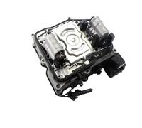 Transmisión 0AM DQ200 de 7 velocidades con cuerpo de válvula mecatrónica y TCU 0AM927769D, 0AM927769G y 0AM927769E(OAM927769K)