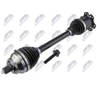Transmisión Apto para Bentley AWD Continental Gt 03-18, GTC 06 Flying Spur