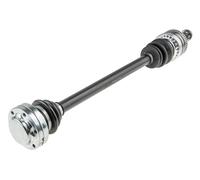 Transmisión Apto para BMW 3 E90/E91/E92 316I/318I/320I/323I 05-12, 1 E81