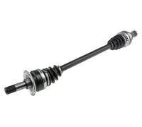 Transmisión Apto para BMW 5 F10/F11 518d/ 520d/ 525d/ 530d/ 520i/ 528i/