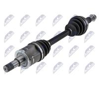 Transmisión Apto para Cadillac SRX 3.6 , 4.6 04 Sts 05 Cts 3.0 , 3.6